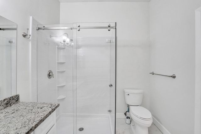 10631 NW 14th Street 212, Plantation, FL 33322