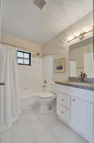 10631 NW 14th Street 212, Plantation, FL 33322