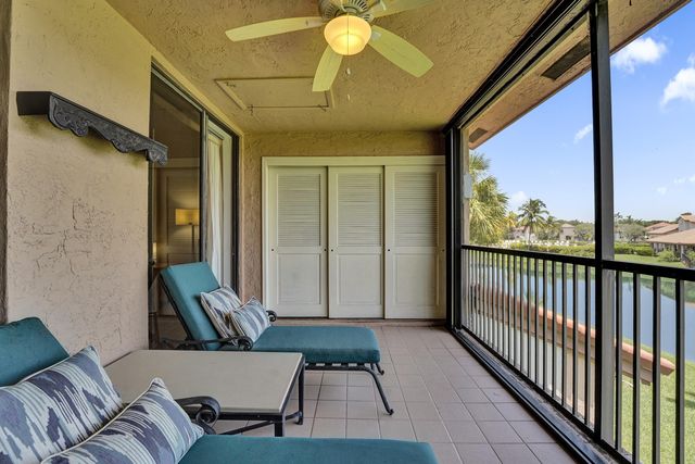 10631 NW 14th Street 212, Plantation, FL 33322