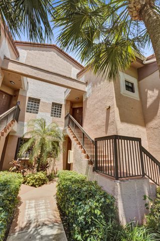 10631 NW 14th Street 212, Plantation, FL 33322