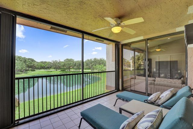 10631 NW 14th Street 212, Plantation, FL 33322