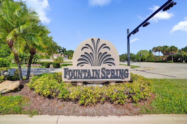 10631 NW 14th Street 212, Plantation, FL 33322