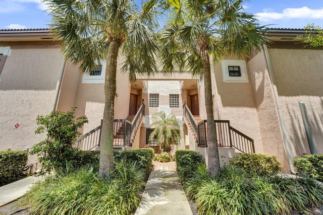10631 NW 14th Street 212, Plantation, FL 33322