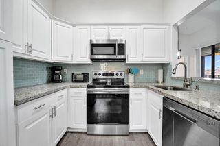 10631 NW 14th Street 212, Plantation, FL 33322