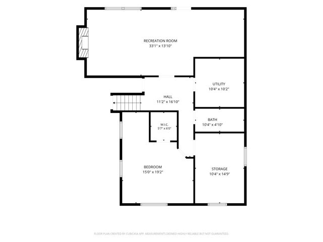12808 Woodview Lane, Burnsville, MN 55337