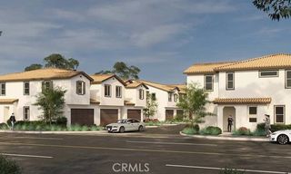 7022 Solara Way, Westminster, CA 92683