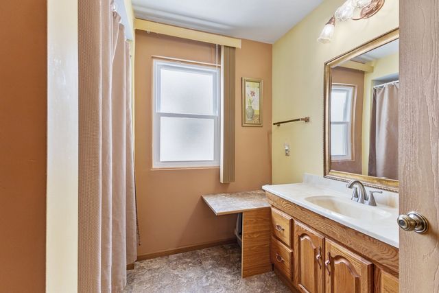 W7109 Dakota Avenue, Westfield, WI 53964