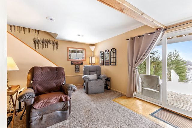 W7109 Dakota Avenue, Westfield, WI 53964