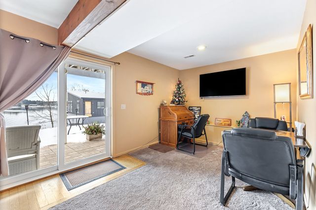 W7109 Dakota Avenue, Westfield, WI 53964