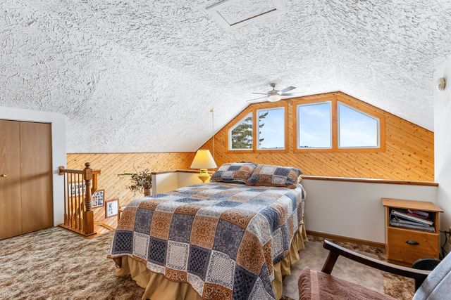 W7109 Dakota Avenue, Westfield, WI 53964