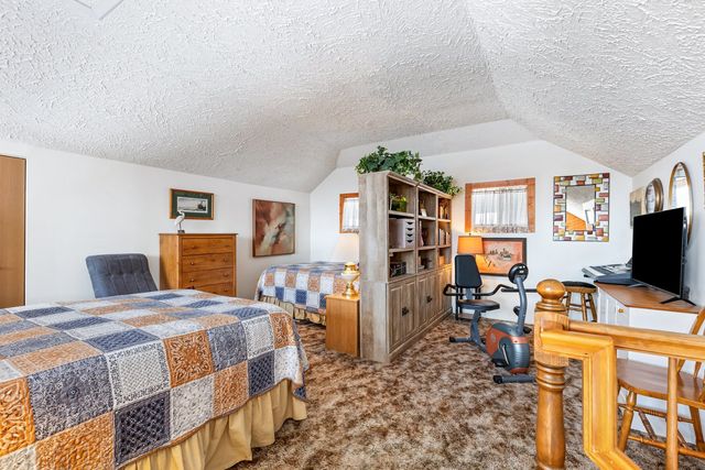 W7109 Dakota Avenue, Westfield, WI 53964