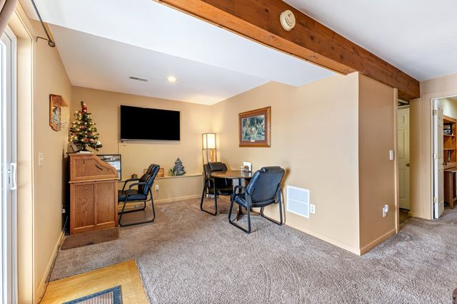 W7109 Dakota Avenue, Westfield, WI 53964