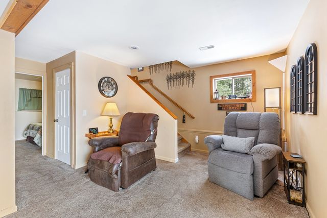 W7109 Dakota Avenue, Westfield, WI 53964