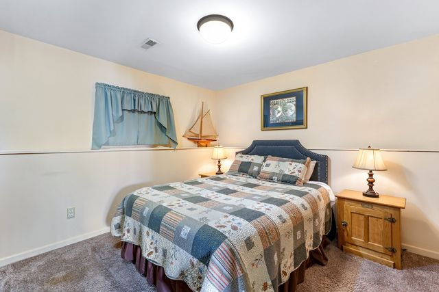 W7109 Dakota Avenue, Westfield, WI 53964