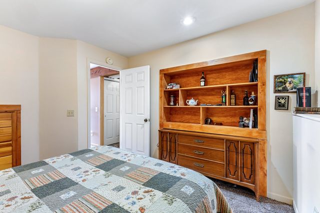 W7109 Dakota Avenue, Westfield, WI 53964