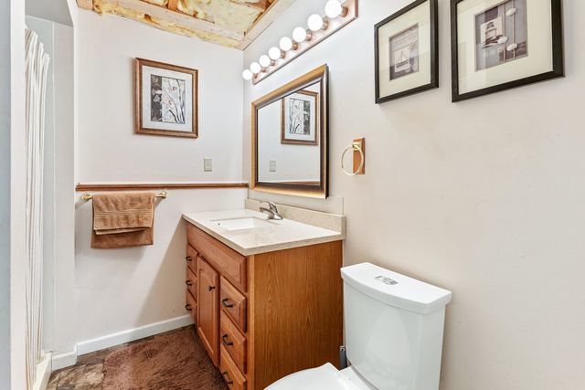 W7109 Dakota Avenue, Westfield, WI 53964