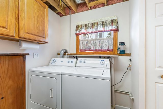 W7109 Dakota Avenue, Westfield, WI 53964