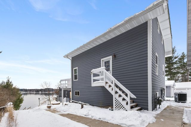 W7109 Dakota Avenue, Westfield, WI 53964