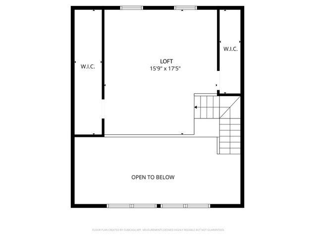 W7109 Dakota Avenue, Westfield, WI 53964