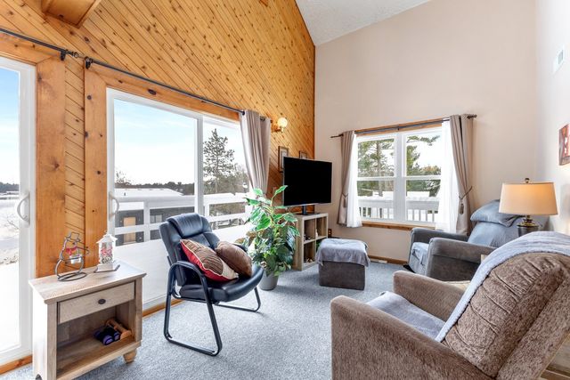 W7109 Dakota Avenue, Westfield, WI 53964