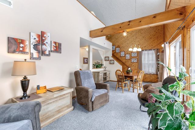 W7109 Dakota Avenue, Westfield, WI 53964