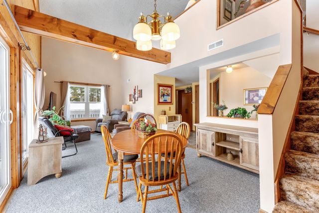 W7109 Dakota Avenue, Westfield, WI 53964