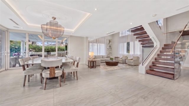 6819 Sunrise Place, Coral Gables, FL 33133