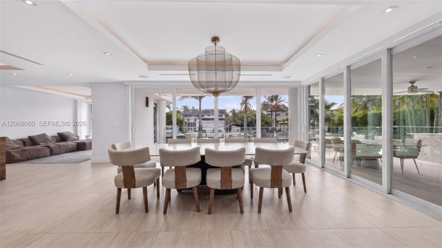 6819 Sunrise Place, Coral Gables, FL 33133