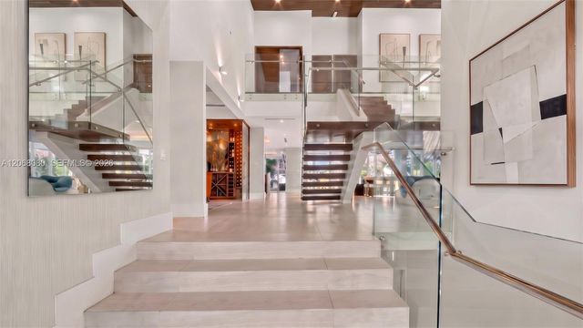 6819 Sunrise Place, Coral Gables, FL 33133