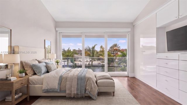 6819 Sunrise Place, Coral Gables, FL 33133