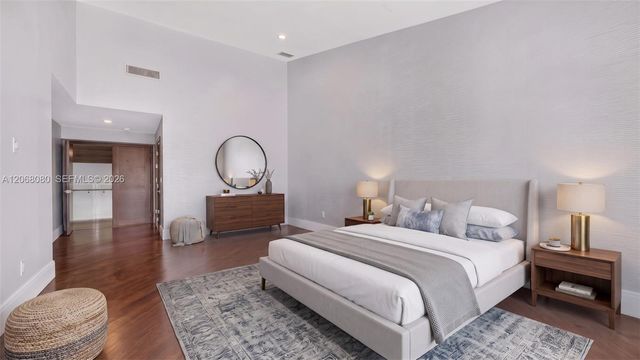 6819 Sunrise Place, Coral Gables, FL 33133