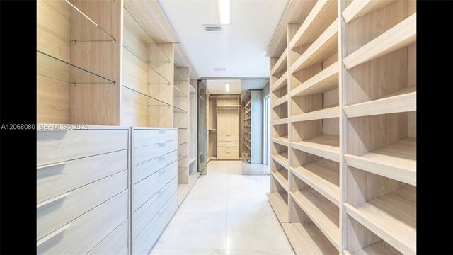 6819 Sunrise Place, Coral Gables, FL 33133