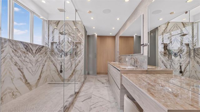 6819 Sunrise Place, Coral Gables, FL 33133