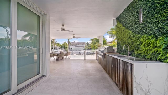 6819 Sunrise Place, Coral Gables, FL 33133