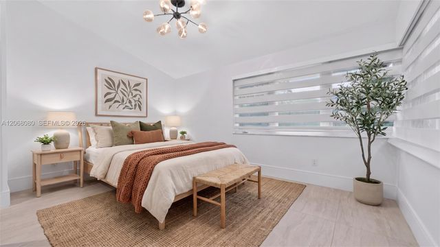 6819 Sunrise Place, Coral Gables, FL 33133