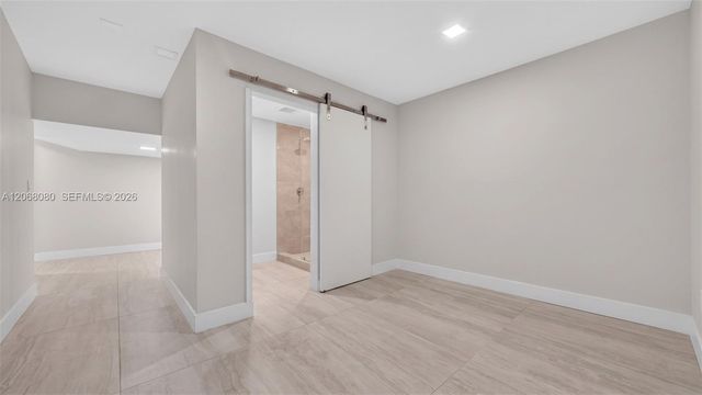 6819 Sunrise Place, Coral Gables, FL 33133