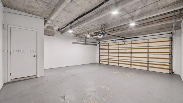 6819 Sunrise Place, Coral Gables, FL 33133