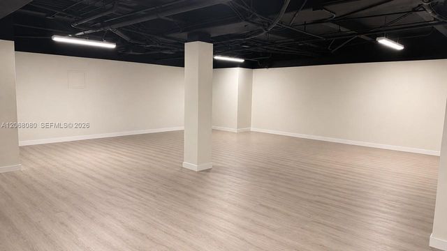 6819 Sunrise Place, Coral Gables, FL 33133