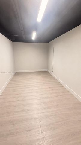 6819 Sunrise Place, Coral Gables, FL 33133