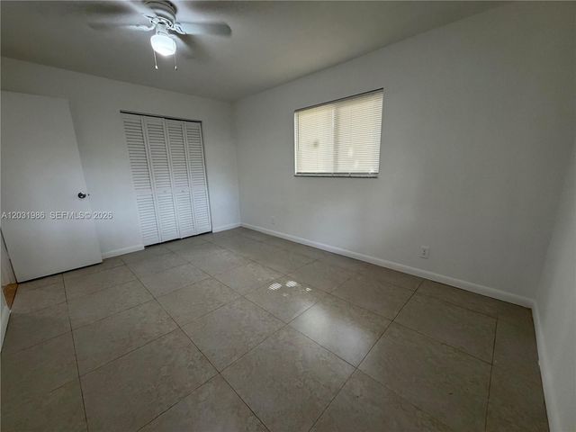 1831 SW 24th St W, Fort Lauderdale, FL 33315