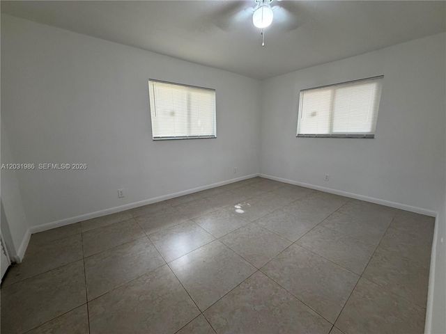 1831 SW 24th St W, Fort Lauderdale, FL 33315