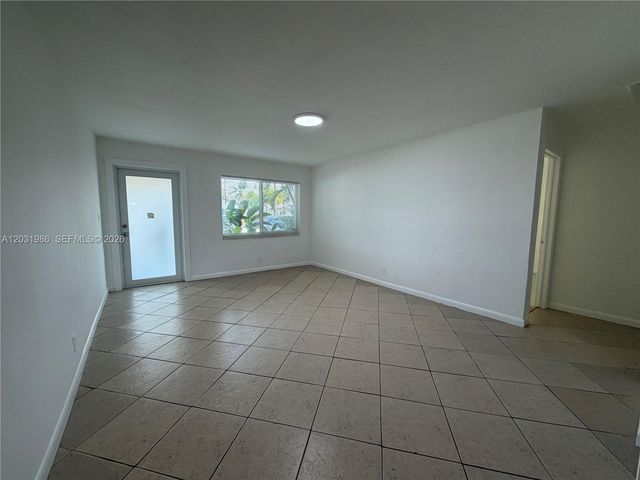 1831 SW 24th St W, Fort Lauderdale, FL 33315