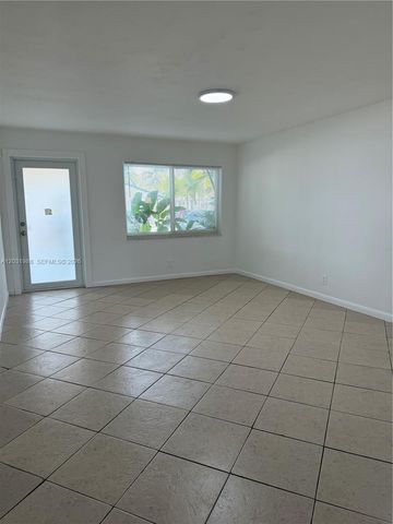 1831 SW 24th St W, Fort Lauderdale, FL 33315
