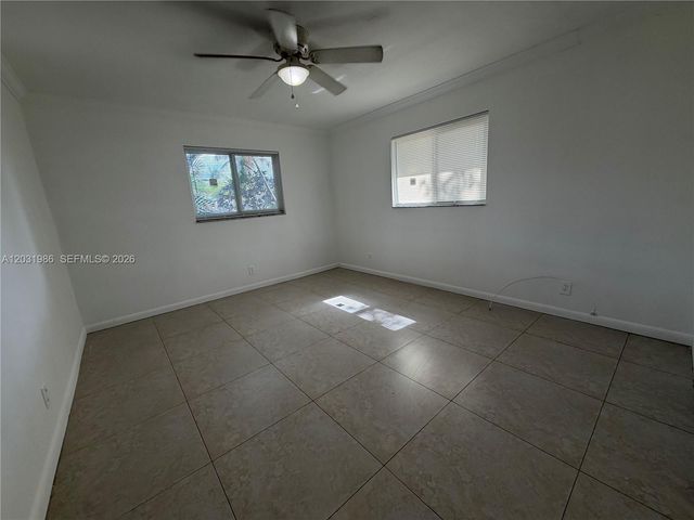 1831 SW 24th St W, Fort Lauderdale, FL 33315