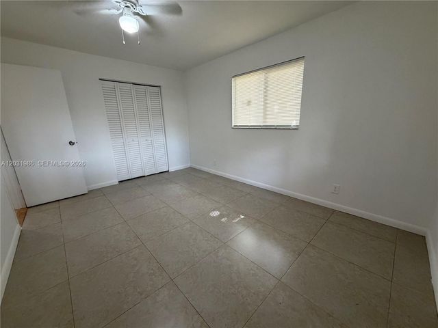 1831 SW 24th St W, Fort Lauderdale, FL 33315