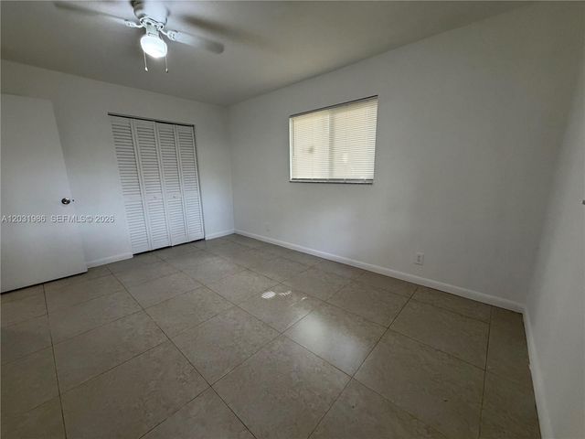 1831 SW 24th St W, Fort Lauderdale, FL 33315