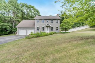 16 April Cir, Templeton, MA 01468