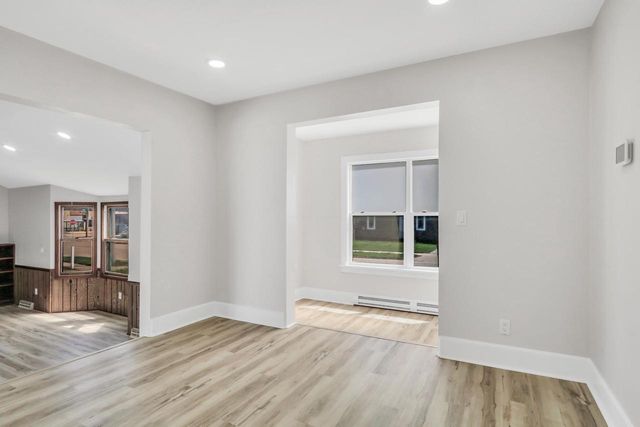 1314 79th STREET, Kenosha, WI 53143