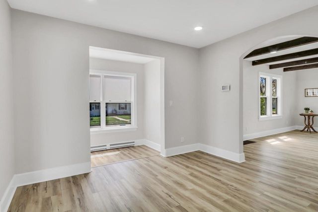 1314 79th STREET, Kenosha, WI 53143