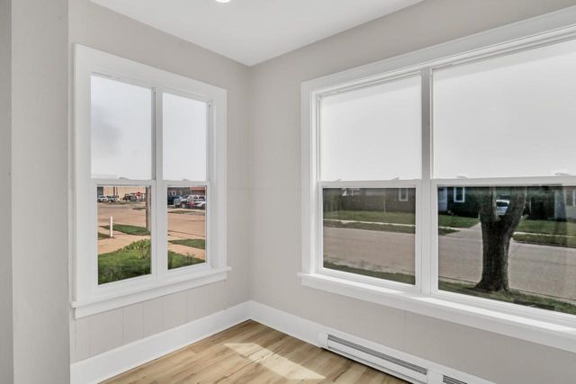 1314 79th STREET, Kenosha, WI 53143